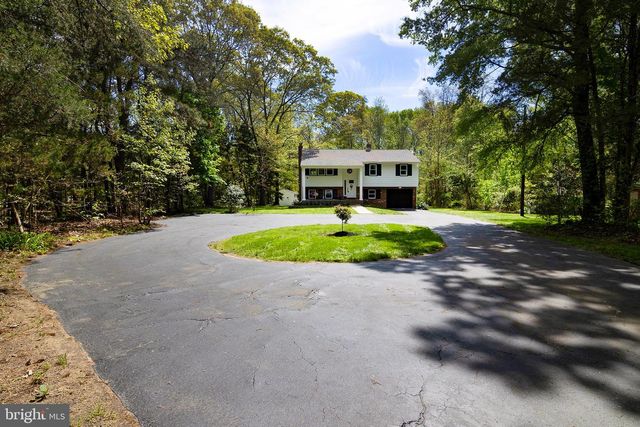 583 CENTERTON RD, Pittsgrove, NJ 08318