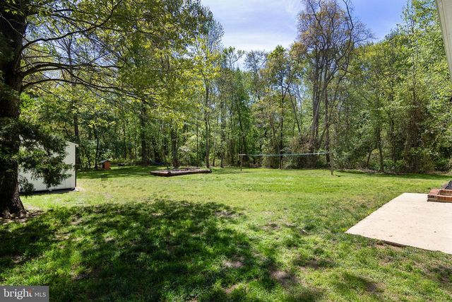583 CENTERTON RD, Pittsgrove, NJ 08318