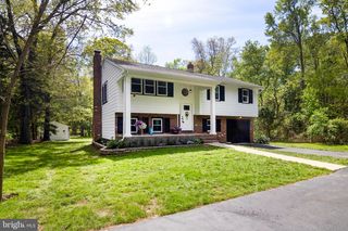 583 CENTERTON RD, Pittsgrove, NJ 08318