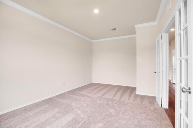 200 Janice RD, Taylor, TX 76574