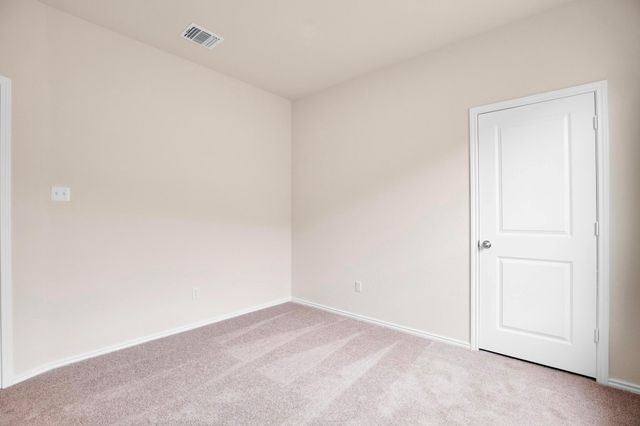 200 Janice RD, Taylor, TX 76574