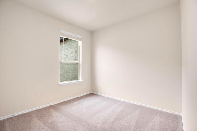 200 Janice RD, Taylor, TX 76574