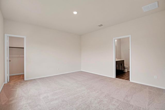 200 Janice RD, Taylor, TX 76574