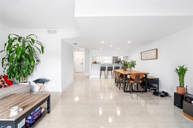 3745 NE 171st Street 76, North Miami Beach, FL 33160