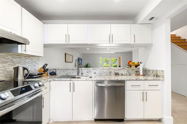3745 NE 171st Street 76, North Miami Beach, FL 33160