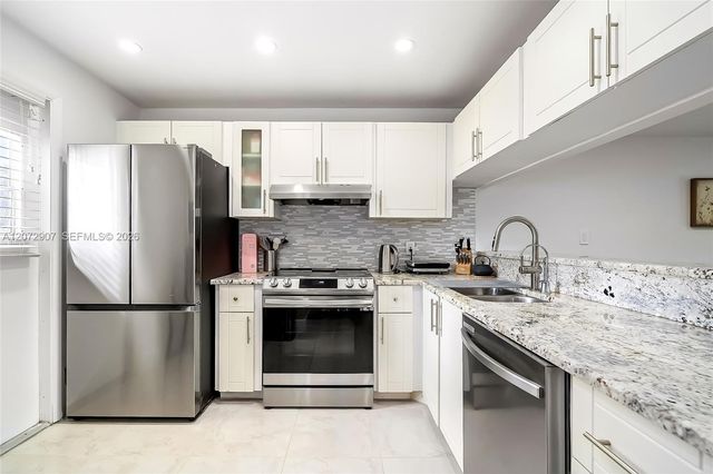 3745 NE 171st Street 76, North Miami Beach, FL 33160