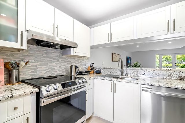 3745 NE 171st Street 76, North Miami Beach, FL 33160