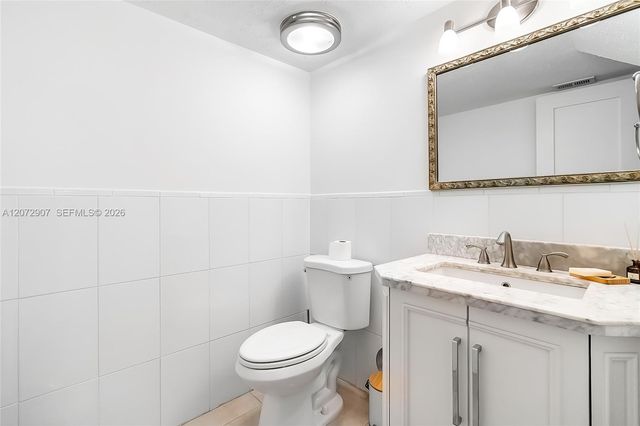 3745 NE 171st Street 76, North Miami Beach, FL 33160