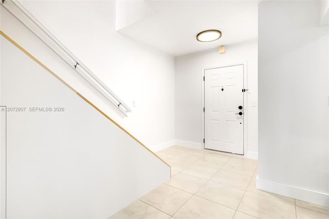3745 NE 171st Street 76, North Miami Beach, FL 33160