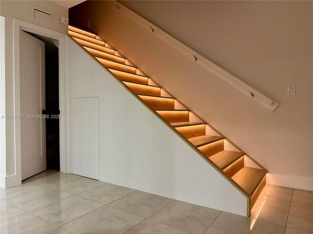3745 NE 171st Street 76, North Miami Beach, FL 33160