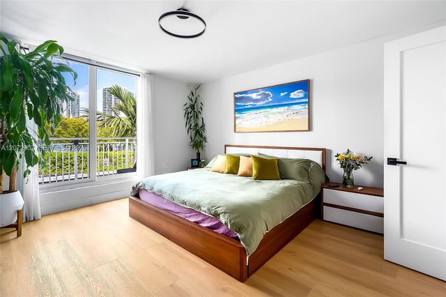 3745 NE 171st Street 76, North Miami Beach, FL 33160