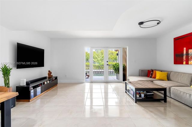 3745 NE 171st Street 76, North Miami Beach, FL 33160