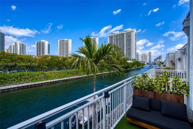 3745 NE 171st Street 76, North Miami Beach, FL 33160