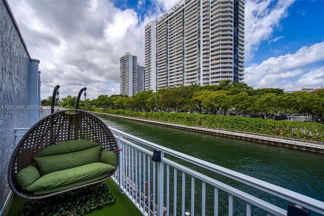 3745 NE 171st Street 76, North Miami Beach, FL 33160