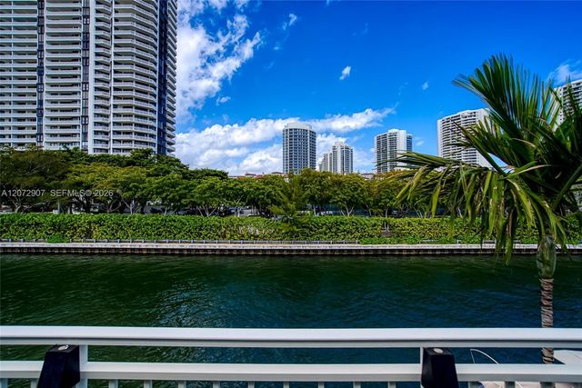 3745 NE 171st Street 76, North Miami Beach, FL 33160