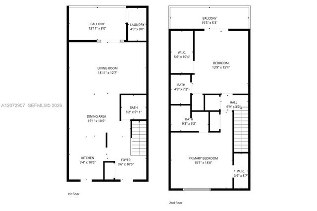 3745 NE 171st Street 76, North Miami Beach, FL 33160