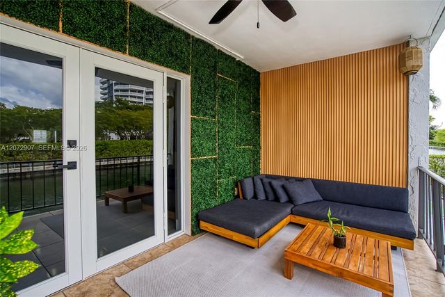 3745 NE 171st Street 76, North Miami Beach, FL 33160