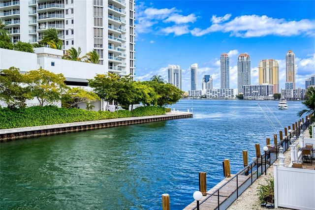 3745 NE 171st Street 76, North Miami Beach, FL 33160