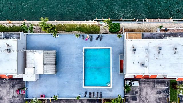 3745 NE 171st Street 76, North Miami Beach, FL 33160