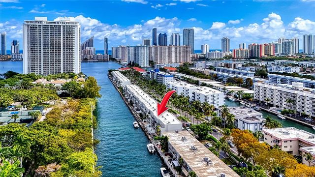 3745 NE 171st Street 76, North Miami Beach, FL 33160