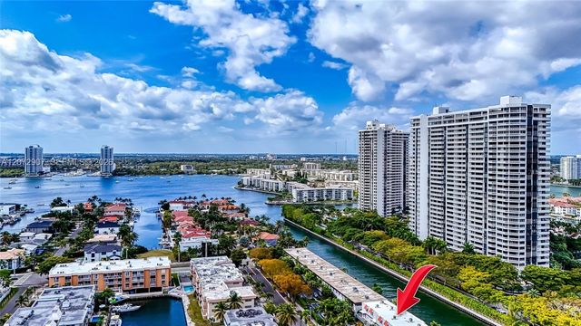 3745 NE 171st Street 76, North Miami Beach, FL 33160