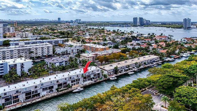 3745 NE 171st Street 76, North Miami Beach, FL 33160
