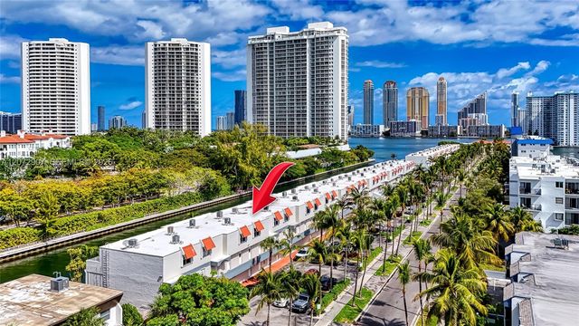 3745 NE 171st Street 76, North Miami Beach, FL 33160