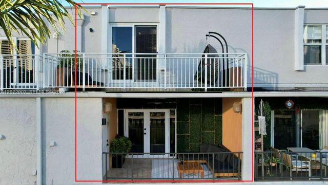 3745 NE 171st Street 76, North Miami Beach, FL 33160