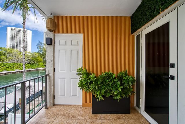 3745 NE 171st Street 76, North Miami Beach, FL 33160