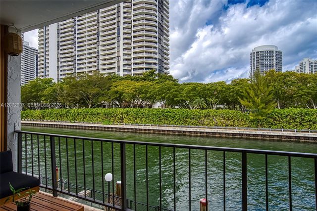 3745 NE 171st Street 76, North Miami Beach, FL 33160