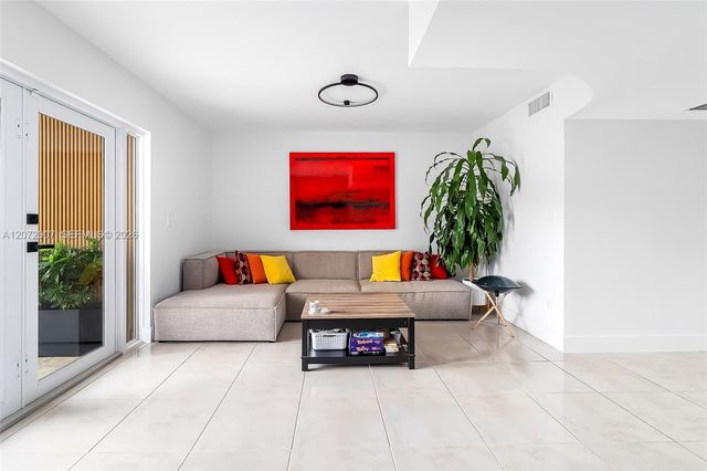 3745 NE 171st Street 76, North Miami Beach, FL 33160