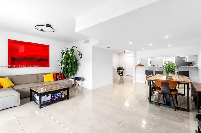 3745 NE 171st Street 76, North Miami Beach, FL 33160
