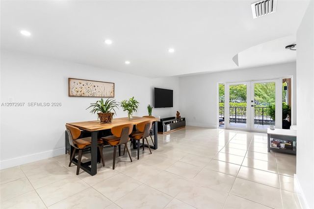 3745 NE 171st Street 76, North Miami Beach, FL 33160