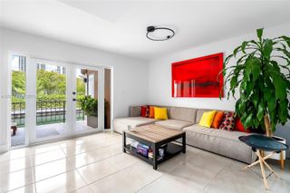 3745 NE 171st Street 76, North Miami Beach, FL 33160