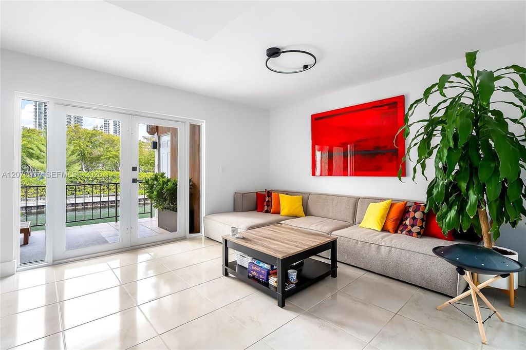 3745 NE 171st Street 76, North Miami Beach, FL 33160