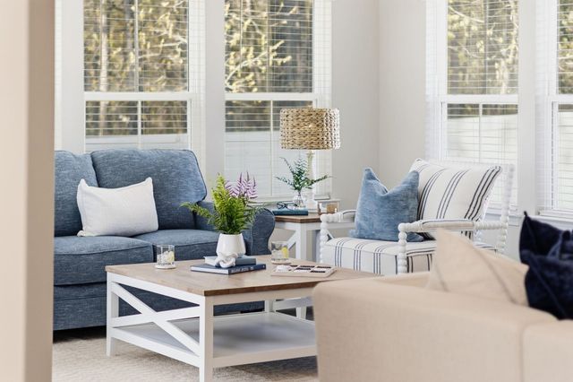 3725 Park Pointe Ave., Little River, SC 29566