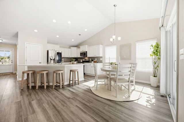 3725 Park Pointe Ave., Little River, SC 29566