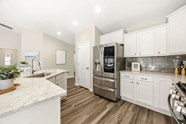 3725 Park Pointe Ave., Little River, SC 29566