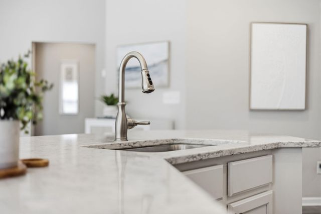 3725 Park Pointe Ave., Little River, SC 29566