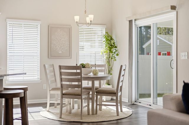 3725 Park Pointe Ave., Little River, SC 29566