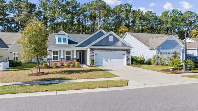 3725 Park Pointe Ave., Little River, SC 29566