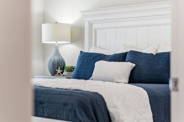 3725 Park Pointe Ave., Little River, SC 29566