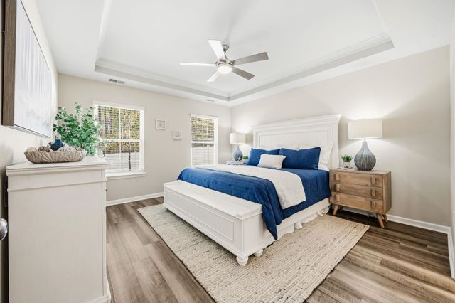 3725 Park Pointe Ave., Little River, SC 29566