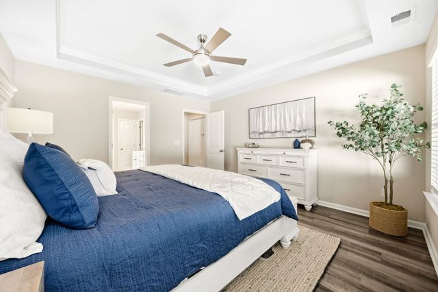 3725 Park Pointe Ave., Little River, SC 29566