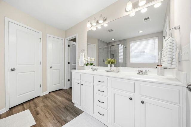 3725 Park Pointe Ave., Little River, SC 29566