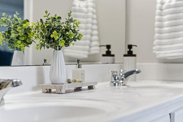 3725 Park Pointe Ave., Little River, SC 29566