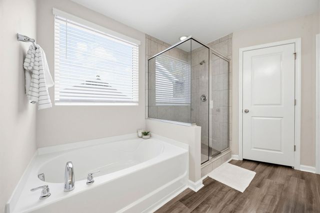 3725 Park Pointe Ave., Little River, SC 29566