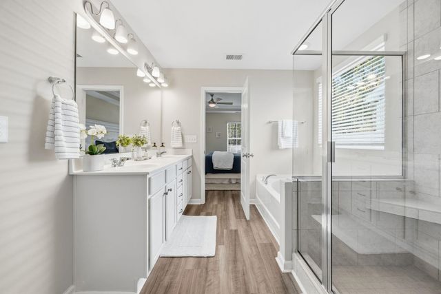 3725 Park Pointe Ave., Little River, SC 29566