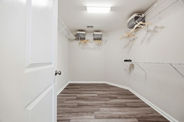 3725 Park Pointe Ave., Little River, SC 29566