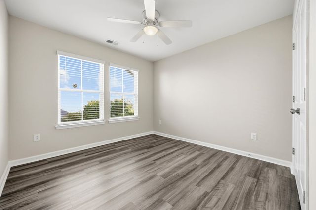 3725 Park Pointe Ave., Little River, SC 29566